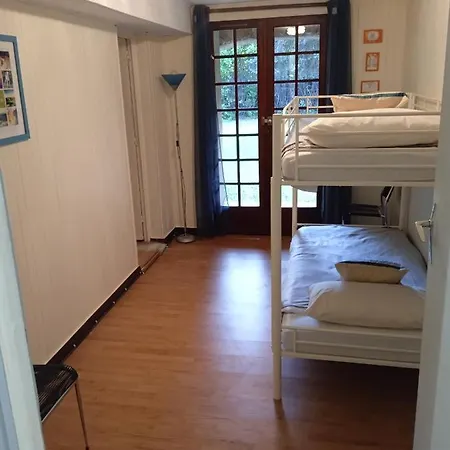 D'hotes Du Peras *
