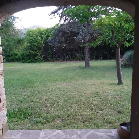 D'hotes Du Peras