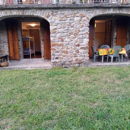 D'hotes Du Peras