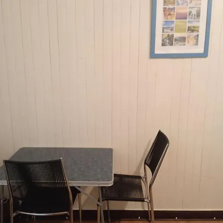 לינה וארוחת בוקר D'hotes Du Peras סן-ז'אן-דו-גאר